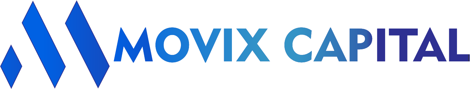 MovixCapital